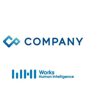「COMPANY(カンパニー)」要員分析システム