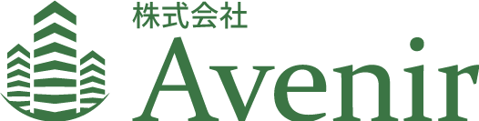Avenir産業医