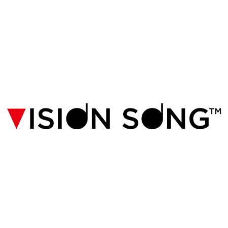 VISION SONG -社歌制作の新しいカタチ-_画像