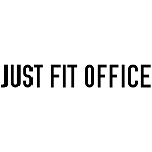 JUST FITなOFFICE探し「JUST FIT OFFICE」_画像