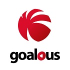 Goalous:目標管理サービス - OKRを基にした目標達成ツール_画像