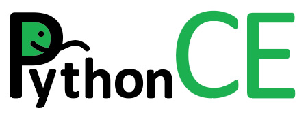 Python 3 エンジニア認定基礎析試験_画像