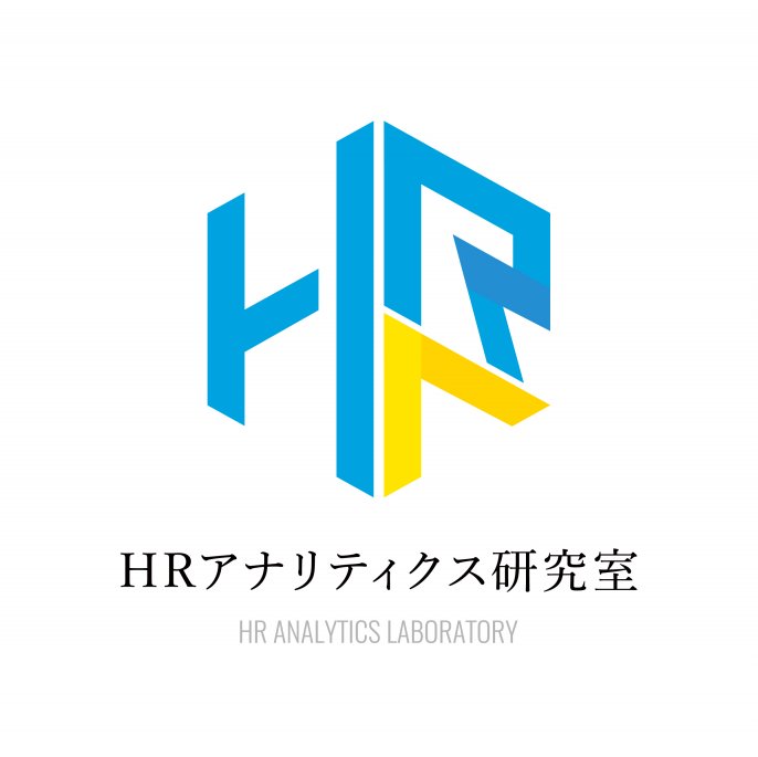 従業員意識調査・エンゲージメント / コンプラ意識向上支援