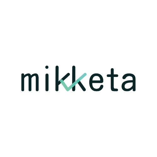 年間費無料！新卒採用スカウトサービス「mikketa」