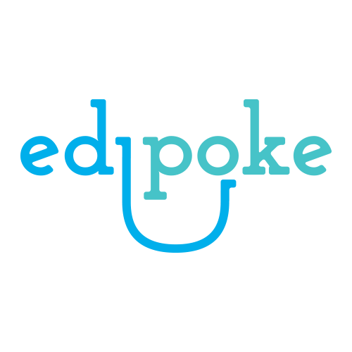 教育プラットフォーム 【edupoke（エデュポケ）】