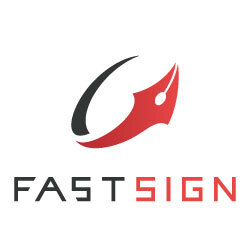 FAST SIGN