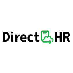 労務管理システムDirectHR_画像