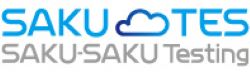 eラーニング・テストシステム『SAKU-SAKU Testing』_画像