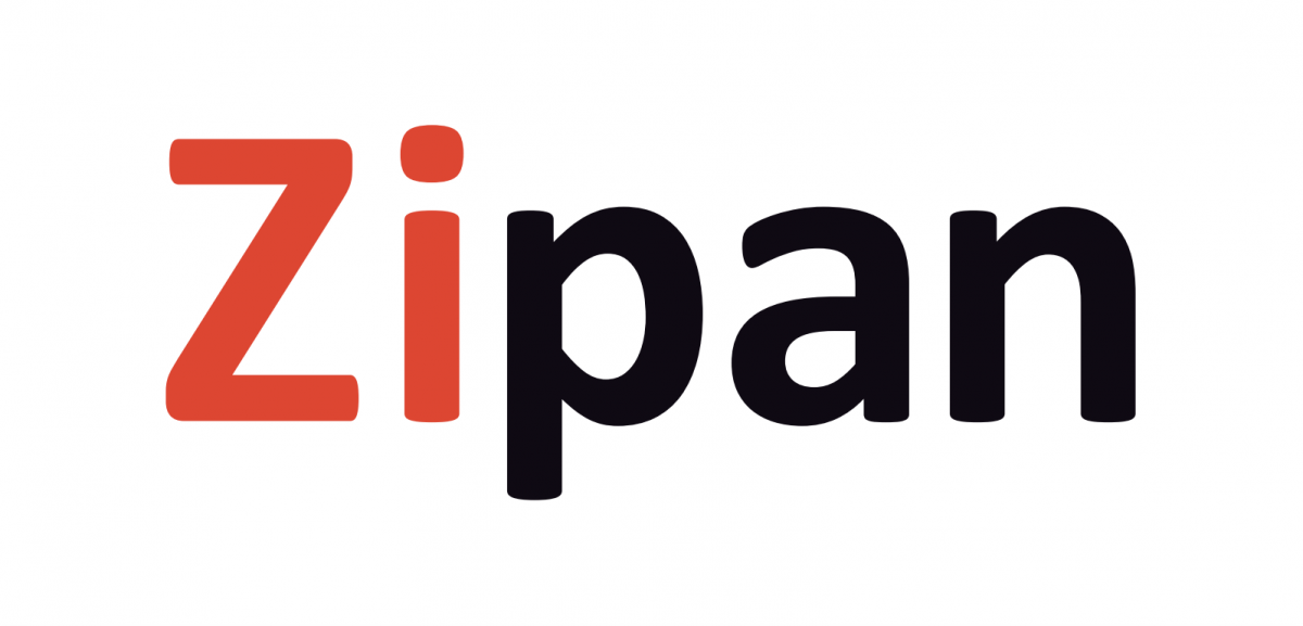 ビジネス特化型 オンライン日本語学習サービス『Zipan』_画像