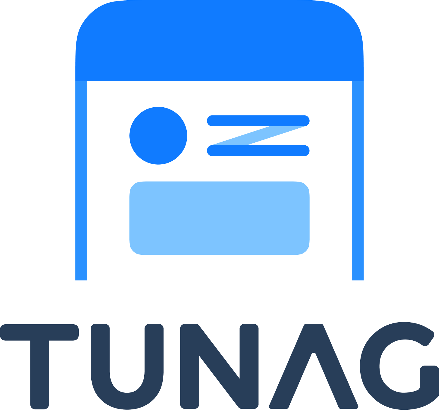 TUNAG(ツナグ)_画像