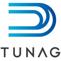 TUNAG(ツナグ) - エンゲージメント経営プラットフォーム