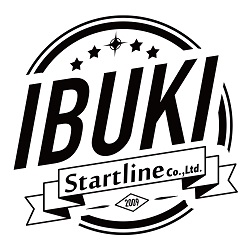 屋内農園型障害者雇用支援サービス IBUKI｜株式会社スタートライン