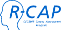 総合キャリア診断プログラム　RCAP for Business