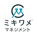 ミキワメ マネジメント_画像