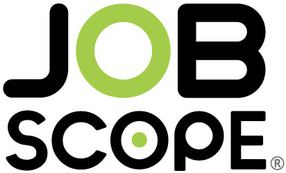 JOB Scope