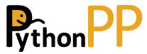 PythonZen & PEP 8 検定試験（無料試験）