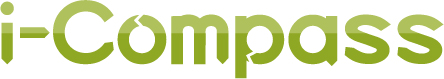 i-Compass WEB雇用契約_画像