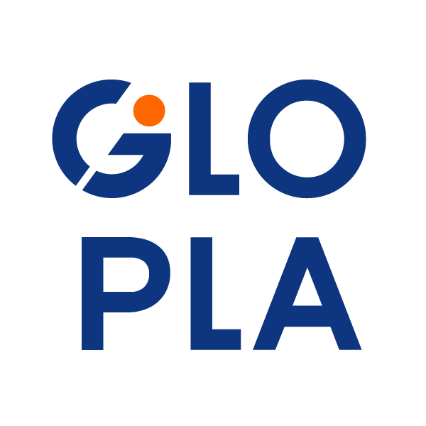 学習管理システム「GLOPLA LMS」_画像