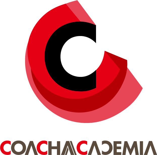 coachAcademia（コーチ・エィ アカデミア）_画像