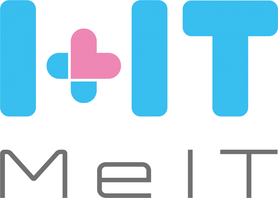 カウンセリングサービス「MeIT」_画像