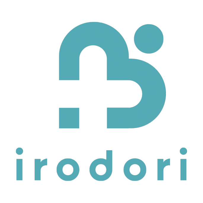 産業医サービス「irodori」_画像