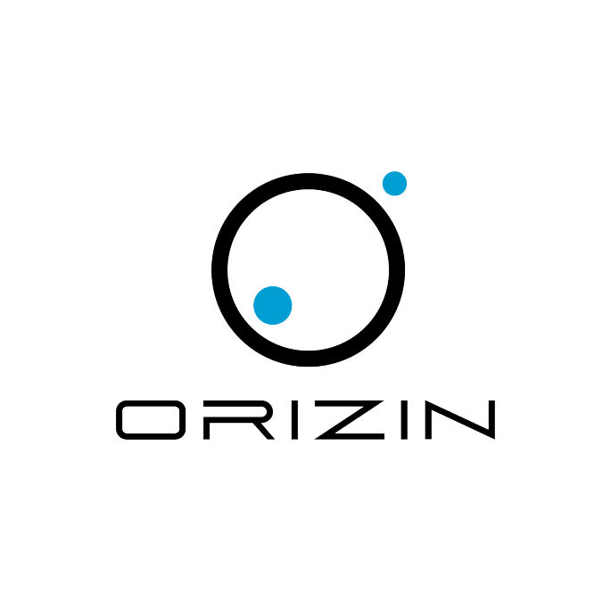 ストレスチェックサービス「ORIZIN」
