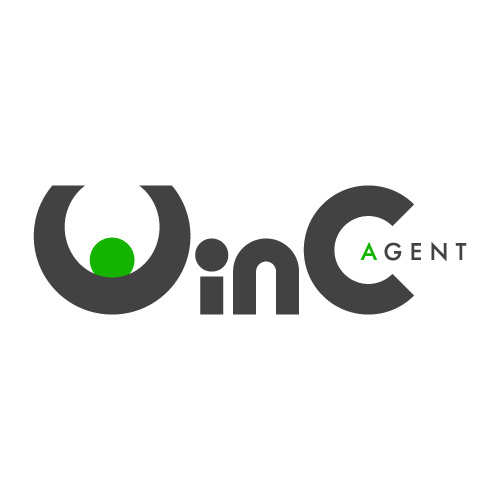 WinC Agent（ウインクエージェント）_画像