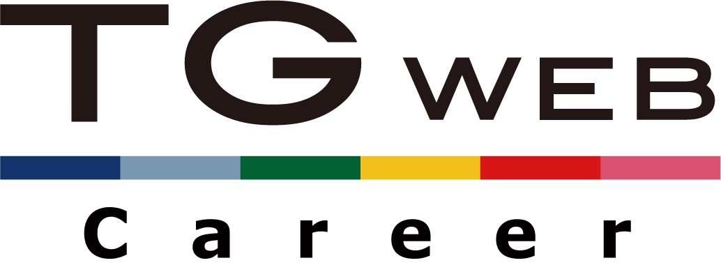 キャリア採用のための適性検査 『TG-WEB Career』_画像