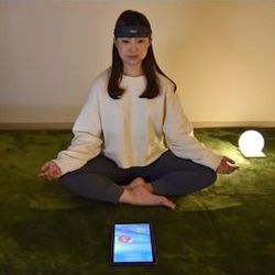 法人向けマインドフルネスプログラム（ストレス対策、メンタルヘルス対策）_画像