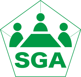 小集団活動（SGA）～職場における問題を職場のメンバーで解決する～