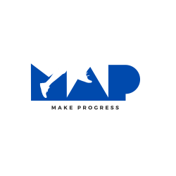 ブロックを使用した独自のチームビルディング研修　『MaPプログラム』