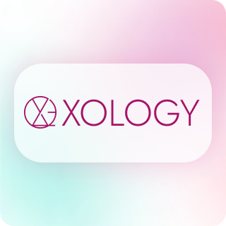 XOLOGY給与明細_画像