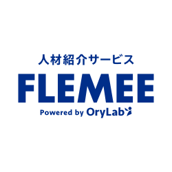 障害者雇用に特化した人材紹介サービス「FLEMEE（フレミー）」_画像