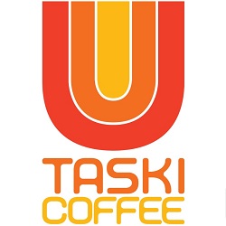 TASKI COFFEE（タスキ コーヒー）