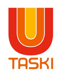 TASKI_画像