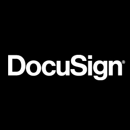 電子署名サービス「DocuSign eSignature」