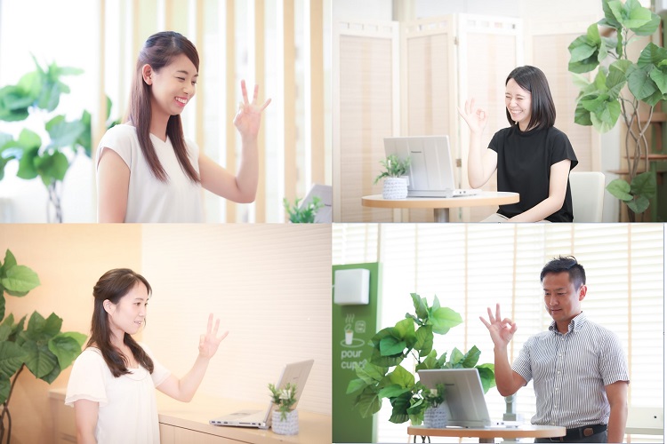 健康づくり実践プログラム_画像