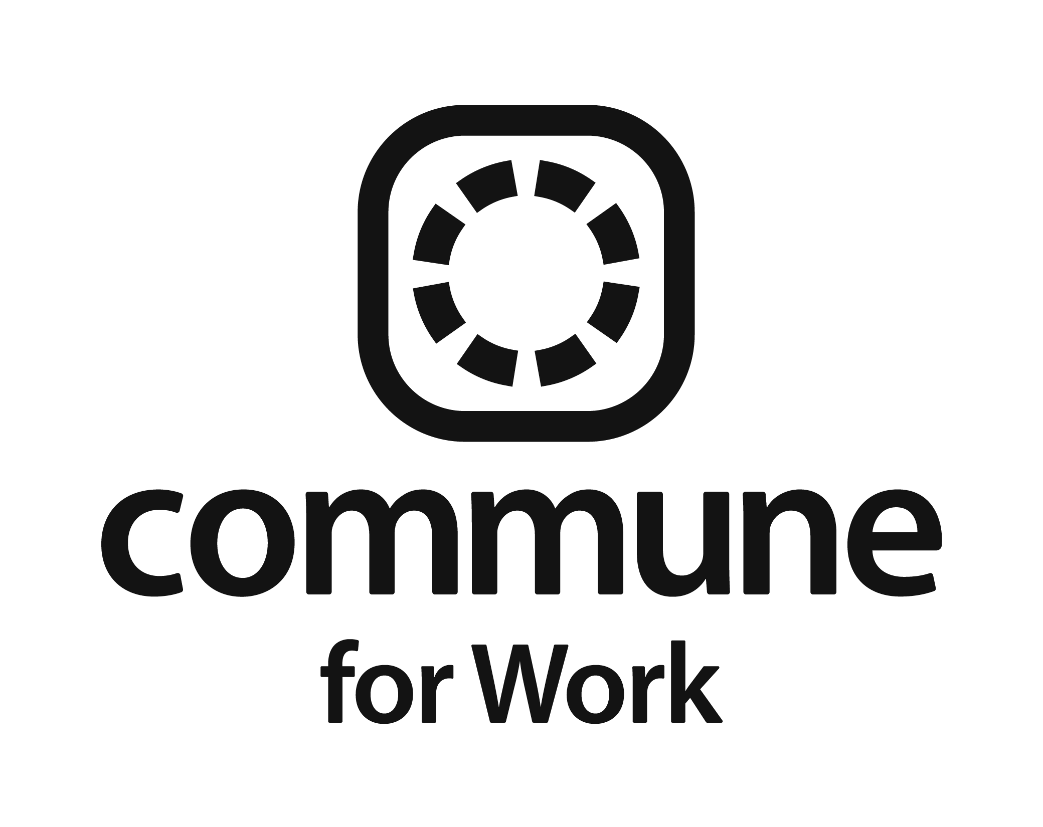 Commune for Work_画像