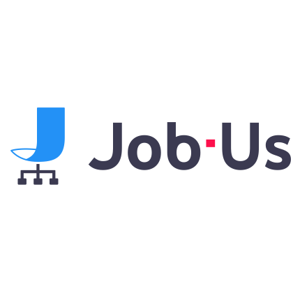 ジョブマネジメントクラウド「Job-Us」