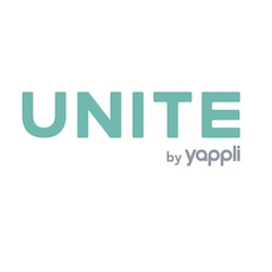 UNITE by Yappli