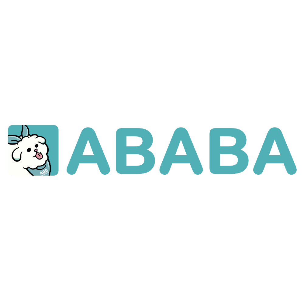 ABABA_画像