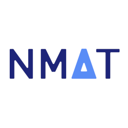 管理者適性検査NMAT_画像