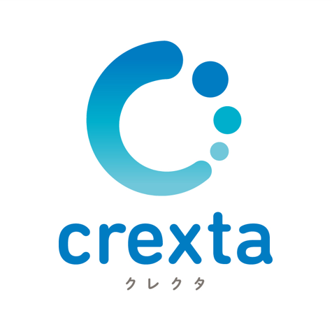 crexta