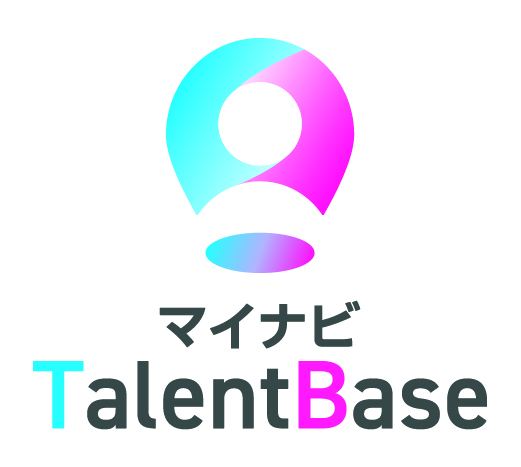 マイナビ TalentBase