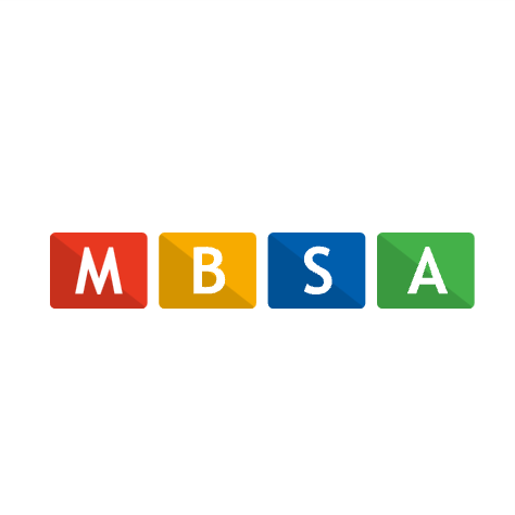 MBSA診断