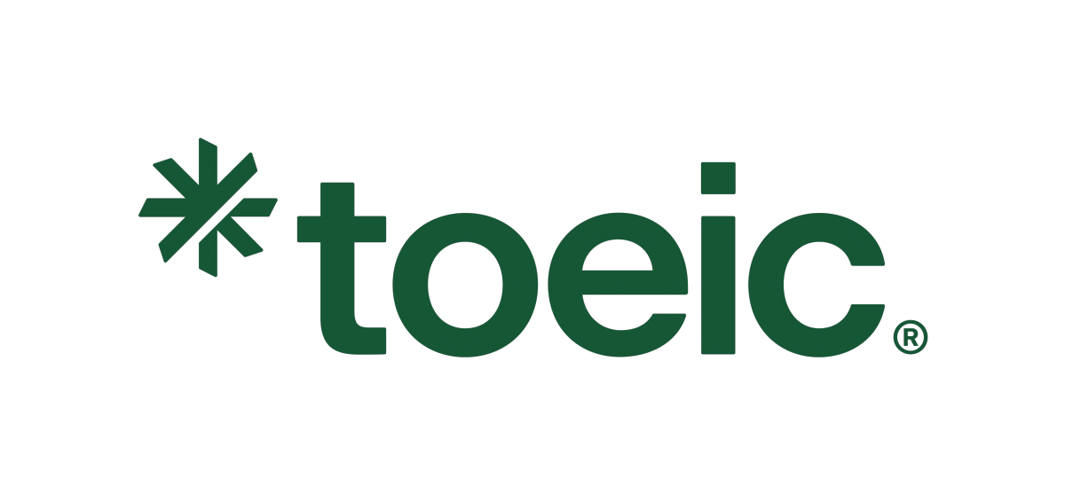 オンライン版！TOEICの団体特別受験制度（IPテスト）_画像