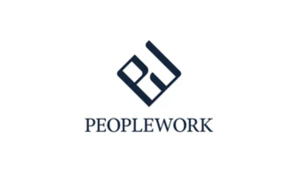 入社・昇格・異動時の即戦力化なら「PeopleWork」