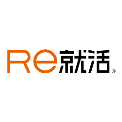 Ｒｅ就活