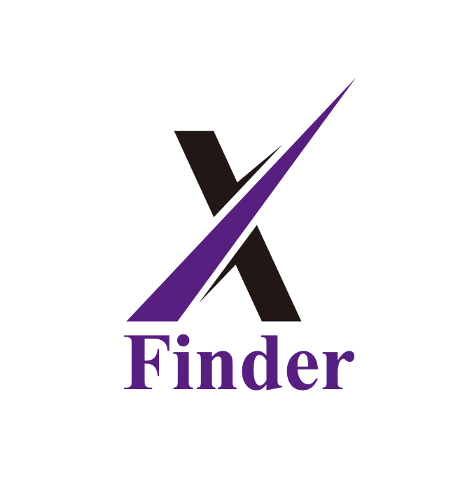 変革マインドセット診断ツール「X-Finder」