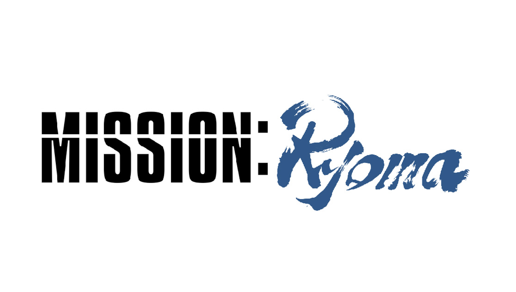 フィールドワーク型 殻破り研修「MISSION: Ryoma」_画像